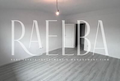 Apartamente 2 camere si garsoniere–LOC PARCARE INCLUS | Popasului- 0% COMISION! - 4