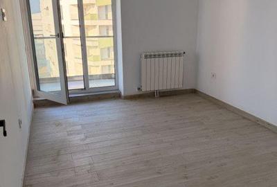 Apartament cu 2 camere în Nord - 3