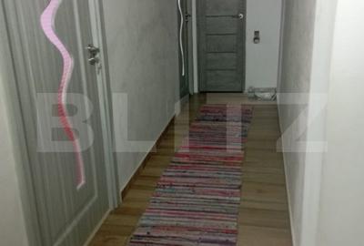 Apartament 3 camere zona Bartolomeu 74 mp - 10