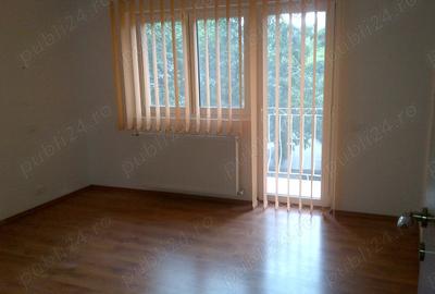 CASA VILA de inchiriat Zona Mosilor Eminescu Foisorul de Foc. Iancu Capitanu. - 6