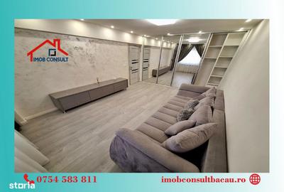 Apartament cu 2 camere decomandat în Mioriței - 7