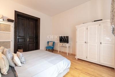 Apartament 2 Camere | 52 Mp | Pet Friendly | Zona Centrala - 9