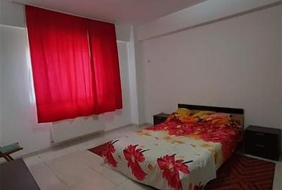 Militari Residence - 2 camere - centrala proprie - 6