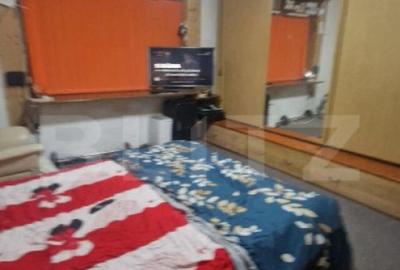 Casa cu 2 corpuri in curte, individuala, 7 camere, 150 mp, - 3