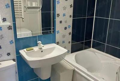 Apartament 2 camere zona de nord - 3