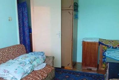 Apartament cu 2 camere semidecomandat în Central - 4
