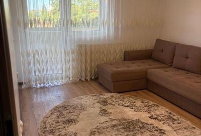 De inhciriat apartament cu 2 camere , Aparatorii Patriei De inhciriat apartament cu 2 camere , Aparatorii Patriei - 14
