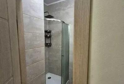 Garsonieră decomandată în Olteniței - 5