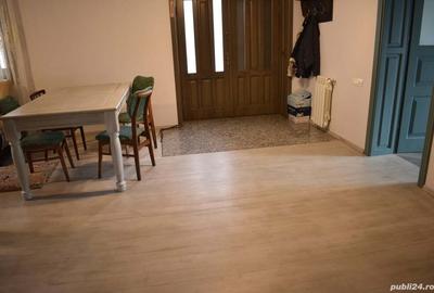 Casă în Cumpăna - 9