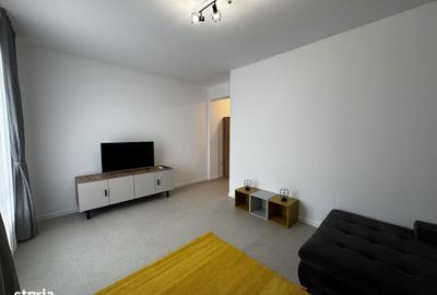 Garsonieră decomandată în Rudicica - 4