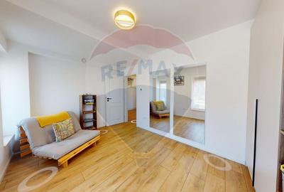 Casa  de vanzare in Cisnadie - 4