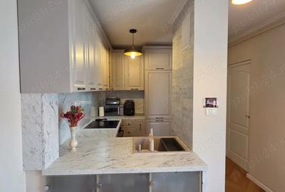 Apartament de vanzare Apartament de vanzare - 9