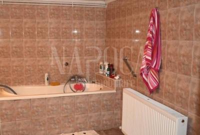 Casa 4 camere de vanzare in Velenta Oradea, Oradea - 8