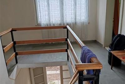 RECO CASA CU ETAJ IN MARGHITA - 14