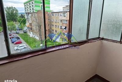 Apartament cu 2 camere semidecomandat în Central - 8