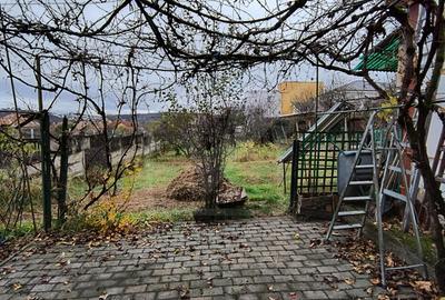 Birou, de 270 mp, în Dâmbul Rotund - 8