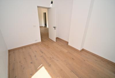 Parter Vila ~ Curte proprie ~ Amenajat Complet ~ Lângă parc Herastrau - 21