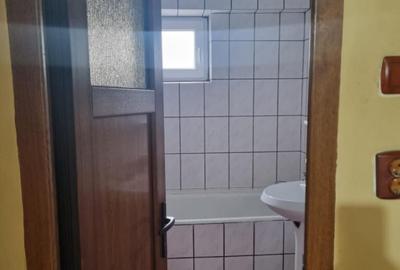 APARTAMENT DE VANZARE CU 3 CAMERE LA 5 CALARASI - 5