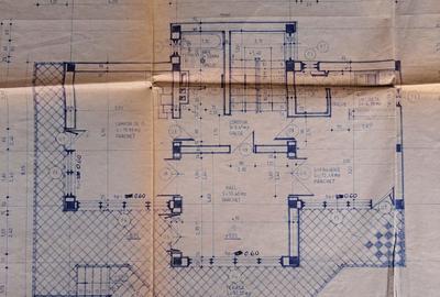Casă în Petros - 3
