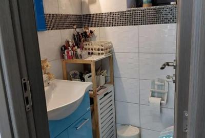 Casă cu 3 camere cu Teren 179 Mp în Central - 6