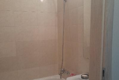 Apartament 2 camere Velenta - 2