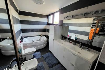 Casă cu 3 camere cu Teren 205 Mp în Port - 6