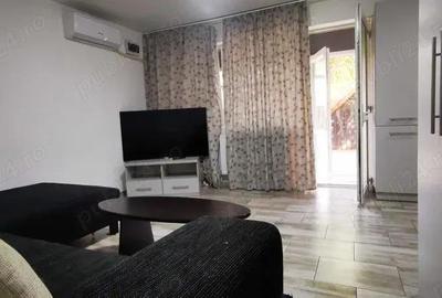 ValabiL | CENTRALA PROPRIE | Iancului Metrou | Bloc NOU - 2