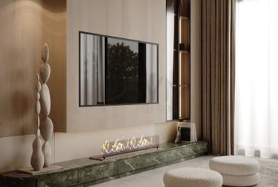 REA1023229 Apartament spatios de lux I 4 camere 164 mp utili I Ultracentral REA1023229 Apartament spatios de lux I 4 camere 164 mp utili I Ultracentral - 7