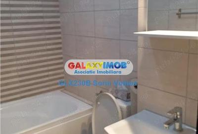Garsonieră semidecomandată, mobilată în Militari - 7