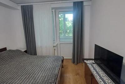Apartament cu 2 camere decomandat în Bulgaria - 4