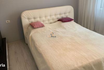 Casă cu 3 camere în Uliuc - 4