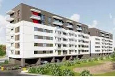 Apartamente in Sudul Bucure?tiului 41 complexe reziden?iale | Comision 0% | De la 73.500 + TVA - 2
