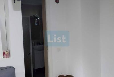 Casă cu 3 camere cu Canalizare în Central - 6