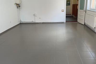 Spațiu comercial, de 55 mp, în Turcheș - 6