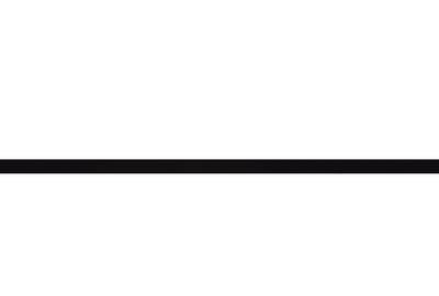 Teren de 4000 mp, în Petrișor - 2