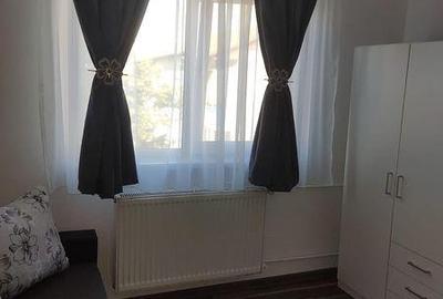 Garsonieră în Lugojului - 2