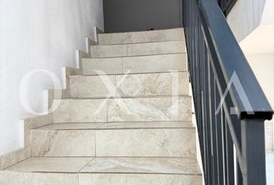 LX293 Giroc-Daliei, 3 camere  etaj 1 LX293 Giroc-Daliei, 3 camere  etaj 1 - 7