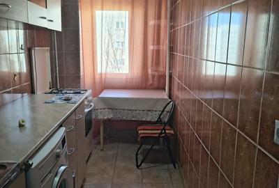 Comision 0 ,Inchiriere garsoniera confort 1 sporit - 4