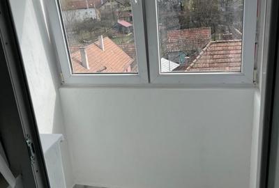 Garsonieră decomandată în Central - 5