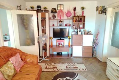 Ap.2 cam,SD,zona Gara, Gran Gusto Ap.2 cam,SD,zona Gara, Gran Gusto - 1