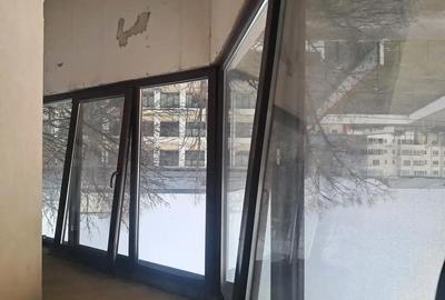 Apartament cu 4 camere decomandat în Central - 4