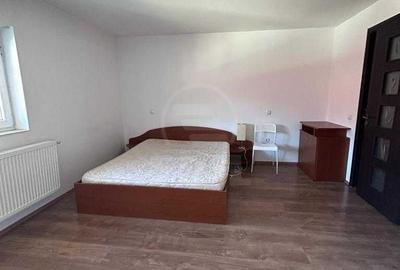 Apartament de 3 camere, semidecomandat, zona Eroilor - 6