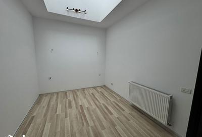 Apartament cu 2 camere în Ghencea - 3