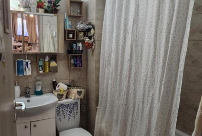 Teren Intaravilan Parcelabil 5300mp 25E  MP deschidere sosea 26m toate util.. - 14