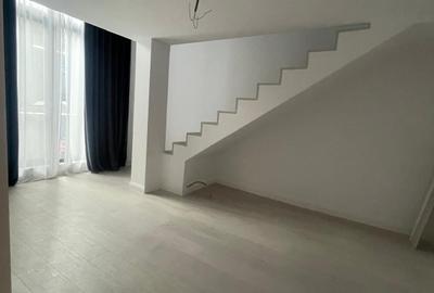 Apartament tip LOFT cu 2 zone, Colentina, imobil nou - 3
