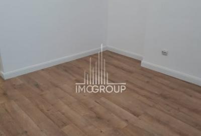 De inchiriat spatiu de Birou/Studio, Ultracentral, Casa de Cultura - 2