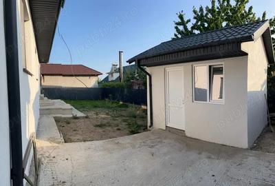 Casa de vanzare in sendreni-145mp - 5