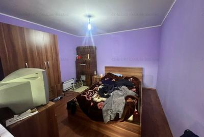 Balaceanca- Centru, Profi-Spital, casa 4 camere, teren 550 mp - 5