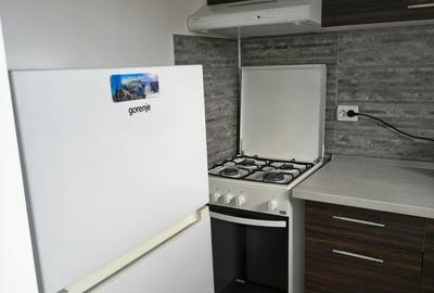 Garsonieră în Rahova - 2