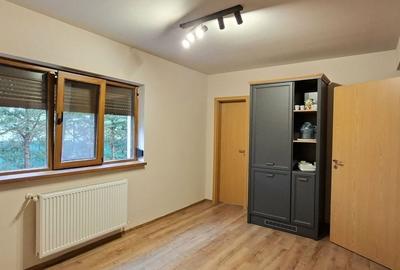 Duplex cu 4 camere - zona parcului Terra - 13